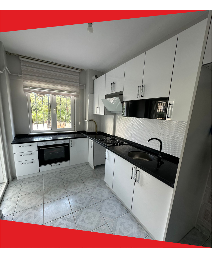 Kartal Cebirler Ticaret; Mutfak Dolabı, Banyo Dolabı, Çelik Kapı, Laminant Parke, Pimapen  Klozet, Melamin Kapı, Wc & Balkon Kapı, Demir Kapı, Duşakabinler burada.