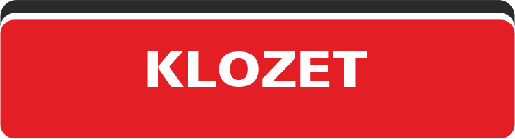 KLOZET